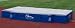 Sporting Goods : National High Jump Landing System Weather Cover
