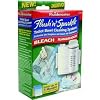 Fluidmaster #8302P8 2PK FlushSpar Cartridge