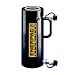Enerpac RAR-1506 Double Acting Aluminum Cylinder 150 Ton with 6 Inch Stroke