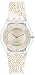[スウォッチ]SWATCH 腕時計 SKIN CLASSIC(スキン クラシック) ORIENTAL PRINT SFK359 レディース 【正規輸入品】