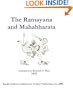 The Ramayana and Mahabharata