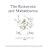 The Ramayana and Mahabharata