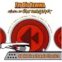 The Big Rewind (Mixed By Nicky Blackmarket)
