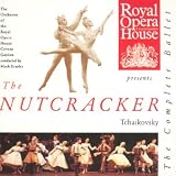 Nutcracker