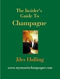 The Insider's Guide to Champagne