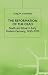 The Reformation of the Dead: Death and Ritual in Early Modern Germany, 1450-1700 (Early Modern History: Society and Culture)
