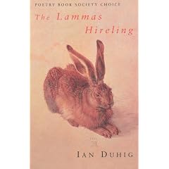 The Lammas Hireling