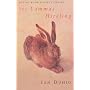 The Lammas Hireling