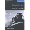Strike Eagle: Flying the F-15E in the Gulf War (Warriors)