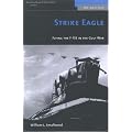 Strike Eagle: Flying the F-15E in the Gulf War (Warriors)