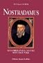 Nostradamus: Ses origines, sa vie, son oeuvre (French Edition)