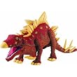 Stegosaurus Full Body Puppet