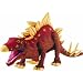 Stegosaurus Full Body Puppet