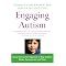 Books about special education