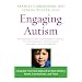 Best Books on Autism