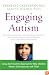 Engaging Autism: Helping Children Relate, Communicate and Think with the DIR Floortime Approach (Merloyd Lawrence Book)