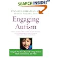 Helping Children Relate, Communicate and Think with the DIR Floortime Approach