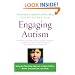 Engaging Autism: Helping Children Relate, Communicate and Think with the DIR Floortime Approach (Merloyd Lawrence Book)