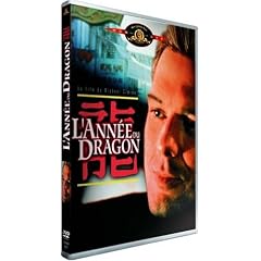 L'Ann�e du Dragon