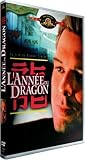 L'Ann�e du Dragon