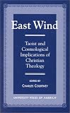 East Wind