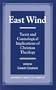 East Wind