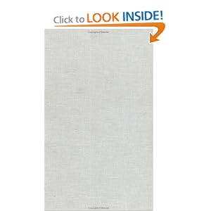 Geographical Patterns