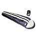 MONTIS APACHE, Schlafsack bis 6�C, 220x80cm, 1150g
