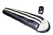  : MONTIS APACHE, Schlafsack bis 6°C, 220x80cm, 1150g