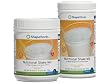 Herbalife Shapeworks Formula 1 Nutritional Shake Mix - French Vanilla (750g)