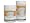 Herbalife - Formula 1 Nutritional Shake Mix - Dutch Chocolate (750g)