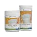 Herbalife - Formula 1 Nutritional Shake Mix - French Vanilla (750g)