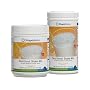 Herbalife - Formula 1 Nutritional Shake Mix - French Vanilla (750g)