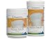 Herbalife - Formula 1 Nutritional Shake Mix - French Vanilla (750g)