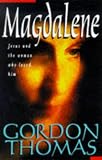 Magdalene