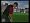 Tiger Woods PGA Tour 2006 (Xbox)