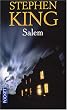 Salem