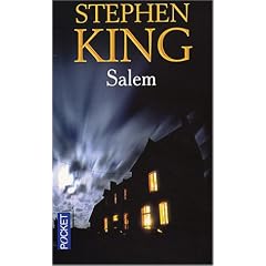 Salem