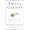 24 Business Books to Make You & Your Company More Successful