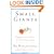 Small Giants: Companies That Choose to Be Great Instead of Big