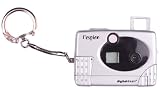 Electronics : Digital Dream L'Espion [0.1MP]