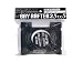 Scythe Bay Rafter 2.5 or 3.5 hard drive conversion to 5.25 bay