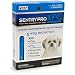 SentryPro XFC for Dogs 9-20 lbs.