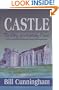 Castle: The Story of a Kentucky Prison