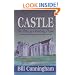 Castle: The Story of a Kentucky Prison