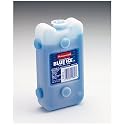 BLUE ICE MINI PACK