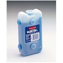 BLUE ICE MINI PACK