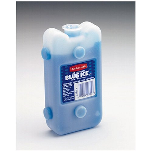 BLUE ICE MINI PAK 8 oz. by BLUE ICE