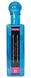 �I���o�[���b�`�E�H�[�^�����O�t���O�����X ���W���x�l�C�g100ml