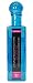 �I���o�[���b�`�E�H�[�^�����O�t���O�����X ���W���x�l�C�g100ml